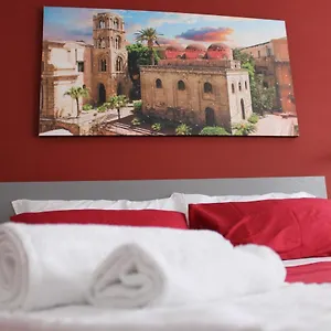 D'amari Bed & Breakfast