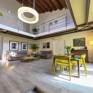 Cubbaita Bed & Breakfast